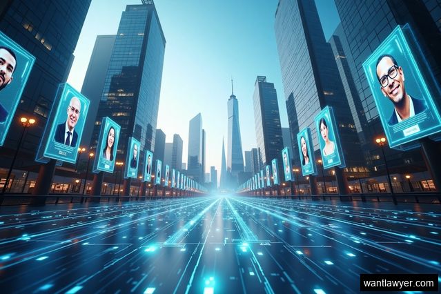 Future Prospects and Developments: What's Next for WantLawyer.com and Online Legal Referral Services