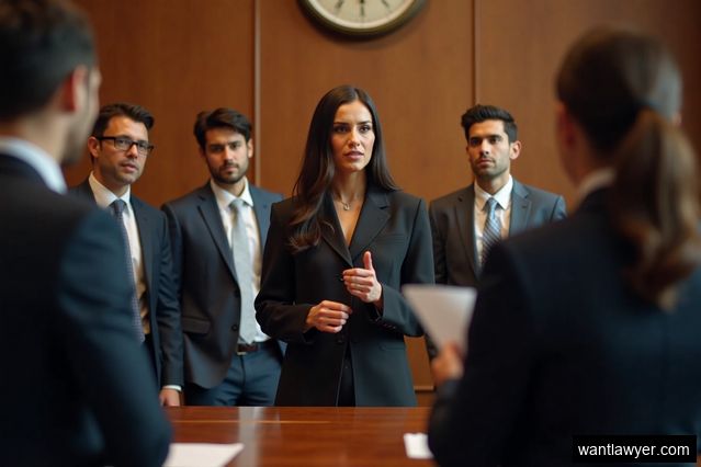 User Reviews and Ratings